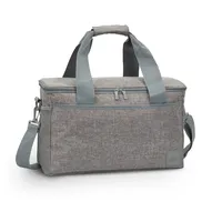 RivaCase® Rivacase 5726 Cooler bag 26 L
