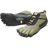 Vibram Fivefingers V-Trek Insulated grün 41.0