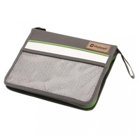 Outwell Picnic Besteck One Size