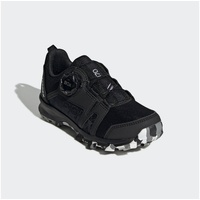 Adidas Terrex Agravic Boa Kinder Core Black / Cloud