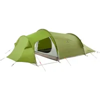 Vaude Arco XT 3P Mossy Green
