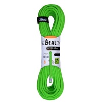 Beal Opera Dry Cover 8.5 Mm Rope Grün 70