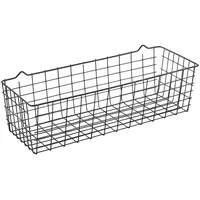 Metaltex Allzweckkorb Koala 33 x 12 x 10 cm