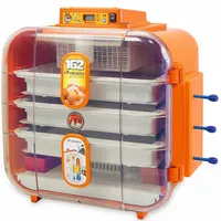 Magni Kerbl 73041 Stellmotor für Brutautomat 73040