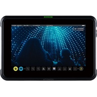 ATOMOS Shinobi 7 7''
