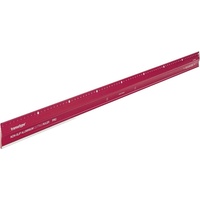 Transotype® Transotype 17808006 Schneidelineal