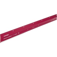 Transotype® Transotype 17503006 Schneidelineal