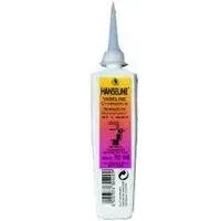 Hanseline Vaseline 50ml HANSELINE