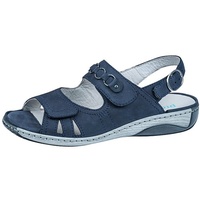 WALDLÄUFER Garda 210004 marine 37,5