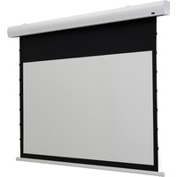 Celexon Leinwand Motor Professional 240 x 180 cm 1000008934