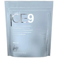 Vitality's Ice 9 Extreme Blond 500 g