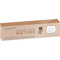 Alfaparf Milano Precious Nature 9.21 - Hellblond-Violett Asch 60