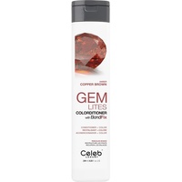 Celeb Gemlites Colorditioner Amber 244 ml