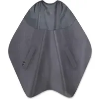 Trend-Design Nano 2in1 Grau