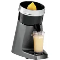 Bartscher Zitruspresse 38G