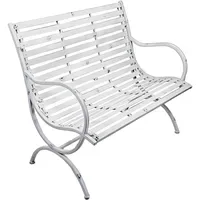 Garden Pleasure Tambora 104 x 67 x 92 cm