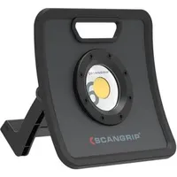 Scangrip Nova 5K LED Arbeitsleuchte (03.5442)