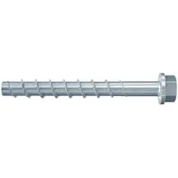 Fischer ULTRACUT FBS II 10x70 15/5/- US