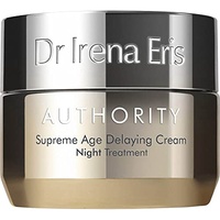 Dr Irena Eris Authority Supreme Age Delaying Cream Night