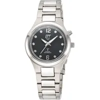 ETT Everest Titan 34 mm ELT-11466-24M grau