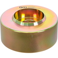 BGS Fahrzeug Werkzeug, Einstelllehre/Endmass