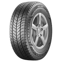 Semperit 215/65 R15C 104T/102T Van-Grip 3 6PR