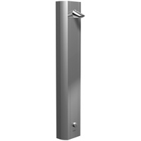 Schell LINUS DP-SC-M