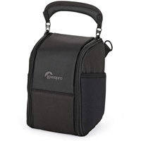 Lowepro ProTactic Lens Exchange 100AW