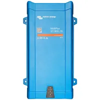 Victron Energy MultiPlus 12/800/35-16