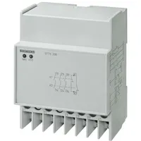 Siemens 5TT5200