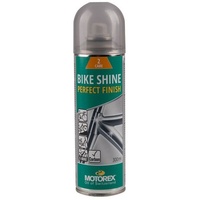 Motorex Bike Shine 300Ml