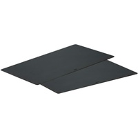 Rösle Schneidauflage 2er Set 5014