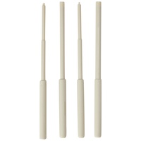 C.K Tools Kunststoff-Abgleich-Satz 10tlg. C.K T4857