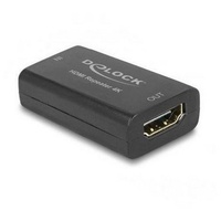 DeLock HDMI Repeater 4K 30 m
