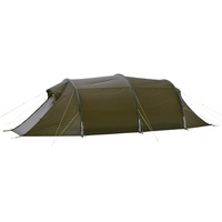 Tatonka Rokua 3 stone-grey-olive