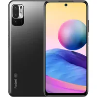 Xiaomi Redmi Note 10 5G 4 GB RAM 64