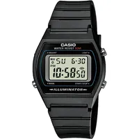 Casio Collection W-202-1AVEF
