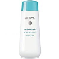 Hildegard Braukmann Professional Mizellar Tonic 200 ml