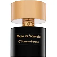 Tiziana Terenzi Moro Di Venezia Extrait de Parfum 100