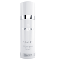 Monteil Paris Monteil Solutions Clarify SOS Pore Reducer 30