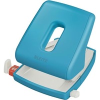 Leitz Cosy blau