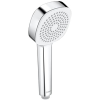 Hansa HANSABASICJET Style Handbrause, 44630500,