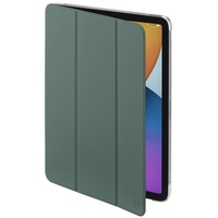 Hama Fold Clear Schutzhülle für iPad Pro 11 2020/2021