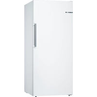 Bosch Serie 6 GSN51AWCV