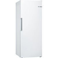 Bosch Serie 6 GSN54AWCV