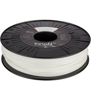 Forward am Basf Ultrafuse PLA Pro1 Natural White