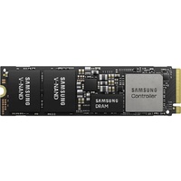 Samsung PM9A1 M.2 1 TB MZVL21T0HCLR