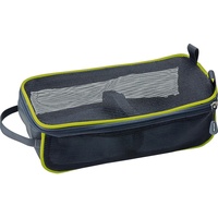 Edelrid Crampon Bag, night-oasis,