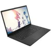 HP 17-cp0272ng AMD Ryzen 7 5700U 8 GB RAM