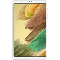 Samsung Galaxy Tab A7 Lite 8.7" 32 GB Wi-Fi